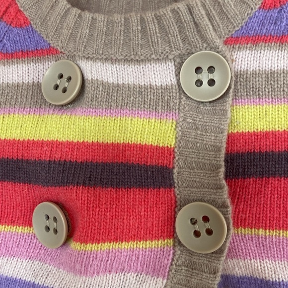 United color of Benetton - Picture 2 of 11